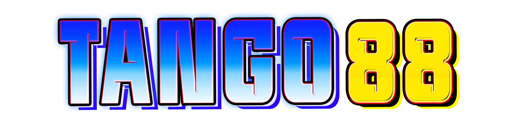 TANGO88