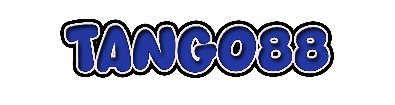 Tango88 Link Slot Online Gacor Terpercaya Indonesia
