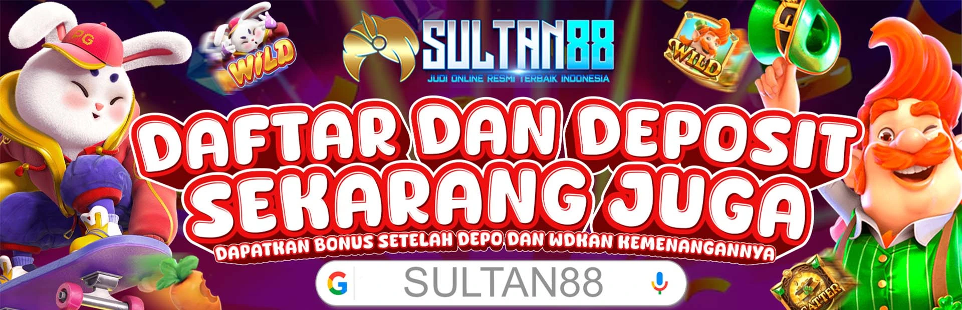 Tango88