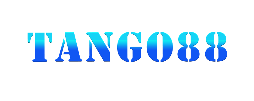 Tango88