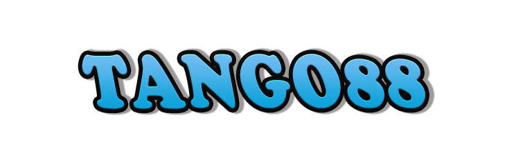 Tango88